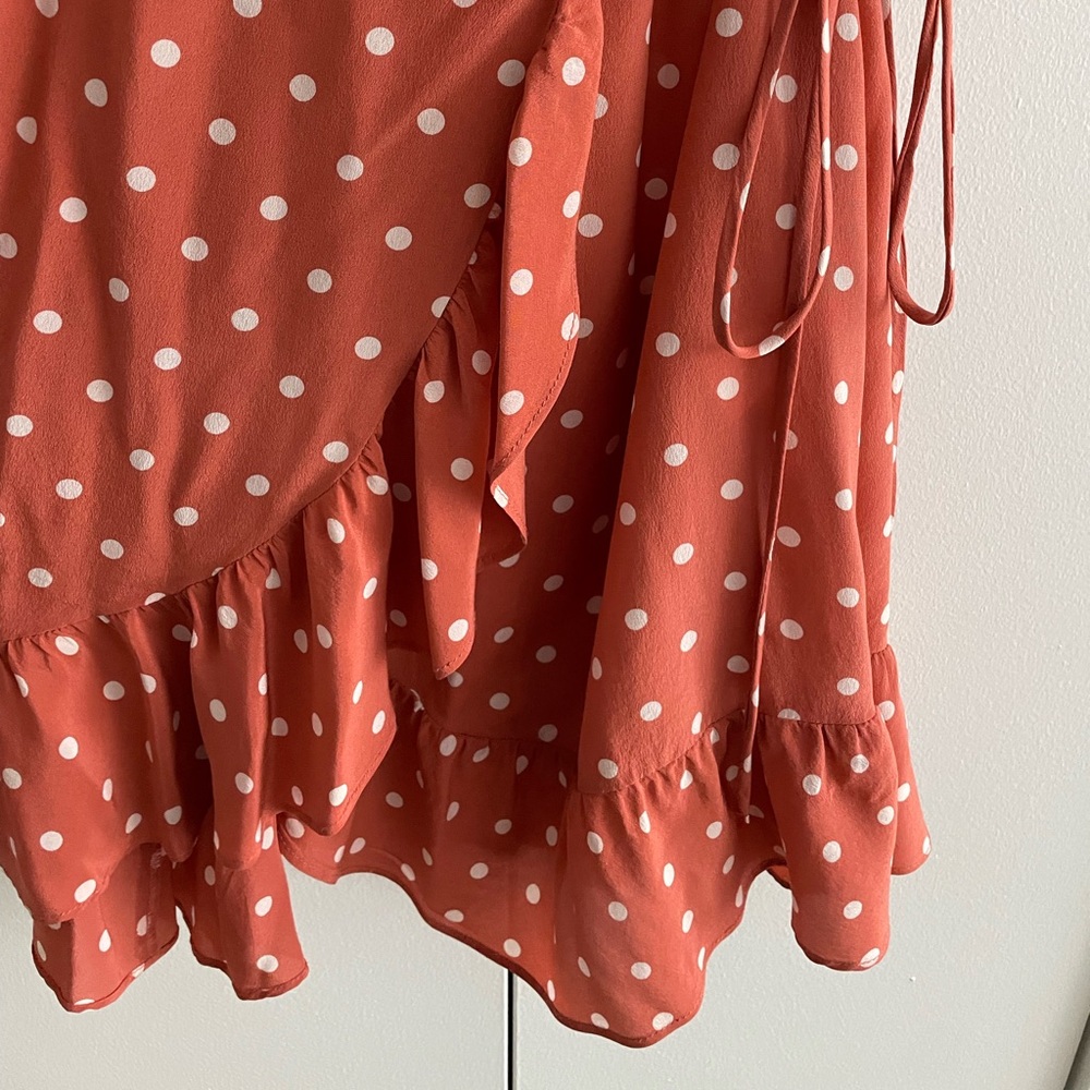 Realisation Par Dress - Picture 7 of 8